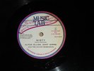 Misty - Alton Ellis And Zoot Simms...Reggae Classic ** Listen ** Check B-Side