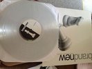 Brand New Your Favorite Weapon Clear Iodine 24 OF 100 Vinyl LP not deja entendu