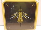 THIRD MAN SINGLE RELEASES 2010 Sealed Vault Package White Stripes Third Man Jack