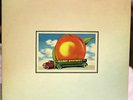 The Allman Brothers Band 