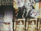 Napalm Death(Vinyl LP)Enemy of the Music Business -Secret-SECLP005-UK-M/M