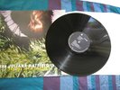 THE JULIANA HATFIELD THREE 3 BECOME WHAT YOU ARE LP VINYL RECORD ALBUM 1ST PRESS