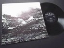 TRUBROT - UNDIR AHRIFUM / DK ORIG 1970 LP PARLOPHONE MOAK 23 RARE PROG MONSTER