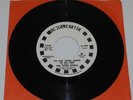 THE THIRD BARDO Rainbow Life/ I'm Five Years Ahead of My Time 45 Roulette R-4742