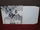 BEATLES Revolver LP 1966 MONO 1st WITHDRAWN 606-1 MIX FACTORY SAMPLE