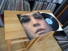 MARTHA VELEZ FIENDS AND ANGELS AGAIN 1971 MINT BLUE HORIZON