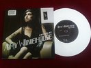  | Amy Winehouse | Snow White color 7