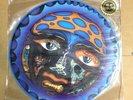 Sublime 40oz. To Freedom New Blue Picture Disc OOP Lp Record Smashing Pumpkins