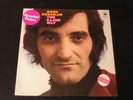 Doug Kershaw - The Cajun Way - 1969 LP - SEALED