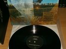 NEIL YOUNG - dreamin´ man live 1992 - 180 gram  audiophil Vinyl LP