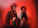 King George Discovery ?– Haparanda AL 02 , germany 1969 (Psych garage)