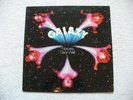 GALAXY 