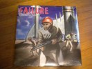 SEALED Failure Fantastic Planet 2x vinyl LP Hum Tool Cave In QOTSA