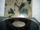 BRYAN FERRY AS TIME GOES BY Mint Vinyl LP  RARE Cole Porter Roxy Music