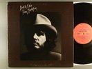 Tim Hardin  Bird On A Wire