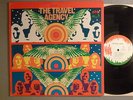 Travel Agency, The  Self-Titled       Psych