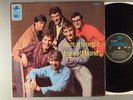 Zoot Money's Big Roll Band  It Should Of Been Me    Mono  Original 1965 UK Press