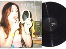 ARAB STRAP: Mad For Sadness LP GO BEAT RECORDS 5473871 UK 2000 NM