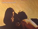 VANGELIS - Sex Power (Soundtrack) - 180 gram vinyl gatefold LP