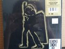 T.Rex Electric Warrior Six 7