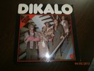DIKALO 