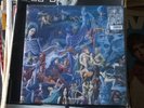 CATHEDRAL THE CARNIVAL BIZARRE UK LTD EDT 2 X 10