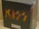 Kiss The Casablanca Singles 1974-1982 7