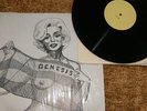 GENESIS 