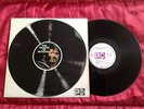 Sweeneys Men - Tracks Of Sweeney - Rare 1969 Folk Album On Transatlantic Label
