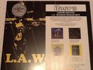 THE DOORS - LA WOMAN 7