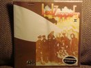 Led Zeppelin 2 Classic Records Vinyl LIKE NEW Played Once