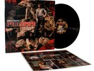 PEACEPIPE LP +Bonus Trax 1969-70 Limited Delux Vinyl+Col Insert Heavy Acid Psych