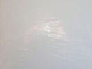 FLEETWOOD MAC Rumours WARNER TEST PRESSING BSK-3010 A/B 33RPM Sealed