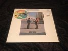 Pink Floyd - Wish You Were Here - HC 33453 MINT UNPLAYED Master Recording 1975