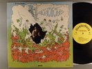 New Wave, The  Self-Titled   Mono   Pop Psych