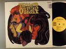Other Half, The  Self-Titled    Psych  Acta Label