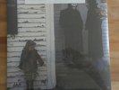 Brand New The Devil and God Are Raging Inside Me 12