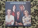 Lodestar S/T 1977? US hard rock private pressing still sealed
