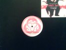 rza ghost dog soundtrack mental WU beats   RARE VG++