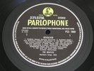 Beatles Revolver UK Parlophone LP Stereo - Beautiful 1966 Early 1st Pressing  M-