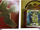 melvins the bride screamed murder vinyl coop version LP