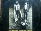 TYRANNOSAURUS REX 'PROPHETS SEERS & SAGES