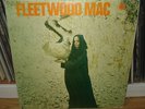 Fleetwood Mac  The pious bird of good omen LP 69 blues\rock  Blue Horizon