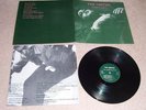THE SMITHS UK ROUGH TRADE G-FOLD LP THE QUEEN IS DEAD