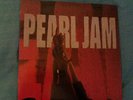 Pearl Jam - Ten
