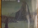 CHIMERA des duivels oorkussenORIG DUTCH FOLK PSYCH LP STOOF 1979 MINT FEMALE VOX