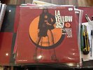 LA YELLOW 357 MIGHTY BOP FRESH LAB DJ CAM DIMITRI EXC