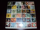 Pearl Jam No Code Vinyl LP, Original 1996 Pressing *FACTORY SEALED*
