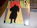 Sealed Ramones Pleasant Dreams Original Vinyl LP 1981 Sire