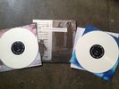 brand new devil and god are raging inside me vinyl